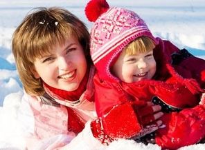 Олеся