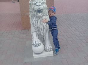 20180813_200717.jpg