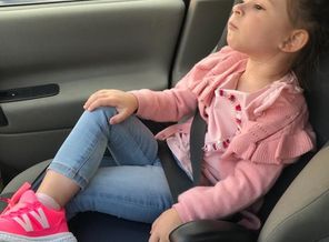 IMG-20180811-WA0009