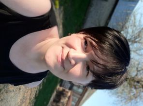 20180501_180716