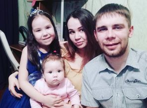 IMG_20171231_232118_129.jpg