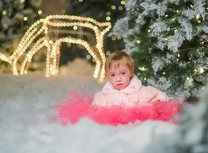 IMG_4475.JPG