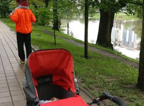 IMG_20180720_111825