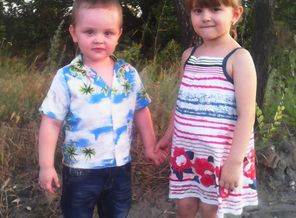 IMG_20160622_193635