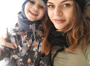 IMG_20180317_132128_204