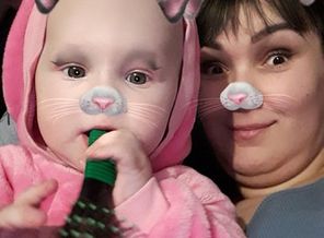 IMG_20180329_202650_351