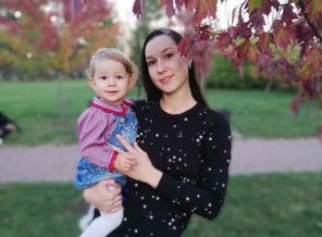 IMG_20181028_170807