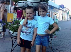 IMG_20180718_172244