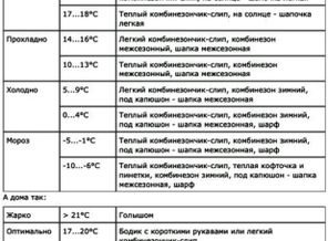 005c771108ca4104f80a629ad6ac2659e39.840x560