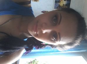 20150418_153945