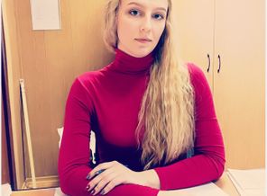 IMG_20180208_151754