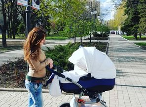 IMG_20180423_091505_364