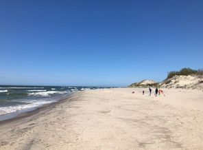 Море 🏖️🏖️🏖️