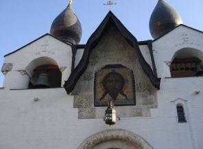 DSC03026.JPG