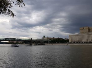 20180611_180248