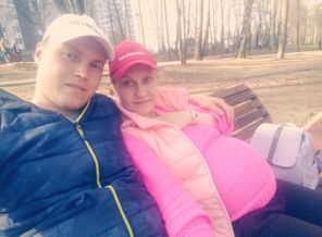 мир,труд,май))