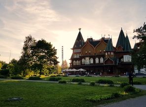 20180602_192412-01