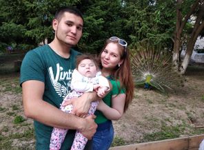 IMG_20180516_170454_451