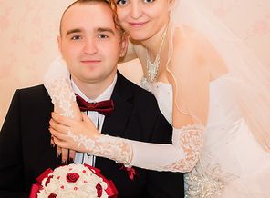 IMG_4732