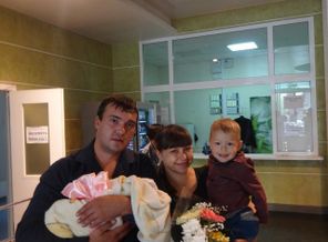 IMG_20170901_161056_0