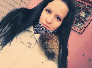 IMG_20190225_175225_970