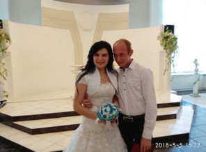 IMG_20180721_143000