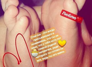 IMG_20180812_071308_693