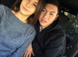 IMG-20171010-WA0006