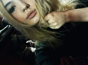 m8l3Q4P77oE