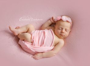 IMG_2272.jpg
