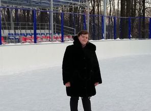 IMG_20190116_191058