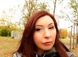 20181010_153057.jpg