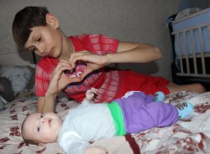 IMG_0255