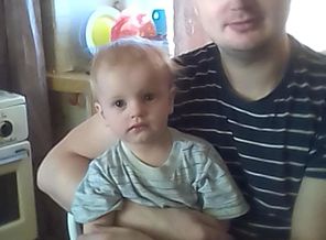 image (7).jpg
