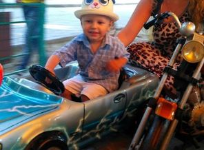 IMG-1da0916360a5604512ad46728e0d3adb-V