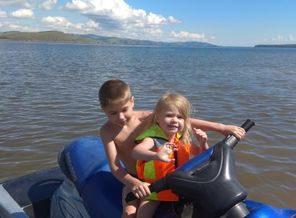 IMG-20180819-WA0014.jpg