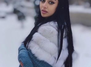 Screenshot_2019-03-01-22-51-20