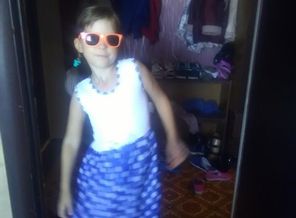 IMG_20180801_120147
