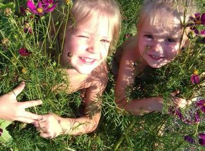 IMG-7461e61de0959fa32202fe67628a7656-V.jpg