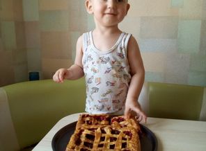 IMG_20180711_173150