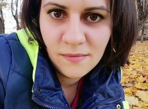 IMG_20181017_152926