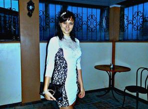 img1518552899122