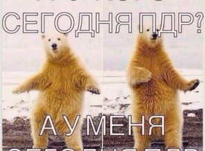 0067f12834ace524ac5d7176fa11d1b631b.840x560