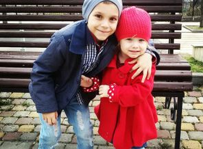 IMG_20180318_145426_117