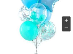 Screenshot_2018-07-14-15-21-42-831_com.yandex.browser