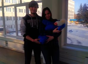 выписка из опн, наконец то домой...