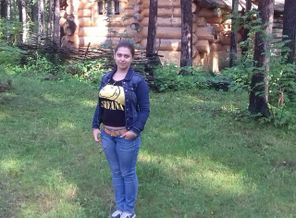 IMG_20180321_213007_634