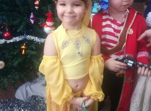 IMG_20181226_112135