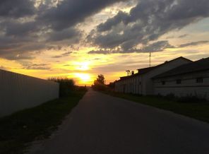 IMG_20180706_223601_503