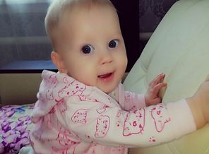 IMG_20180922_135532_649